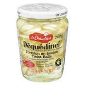 068449002306-22-09-08-3-10 - Devant-TIF